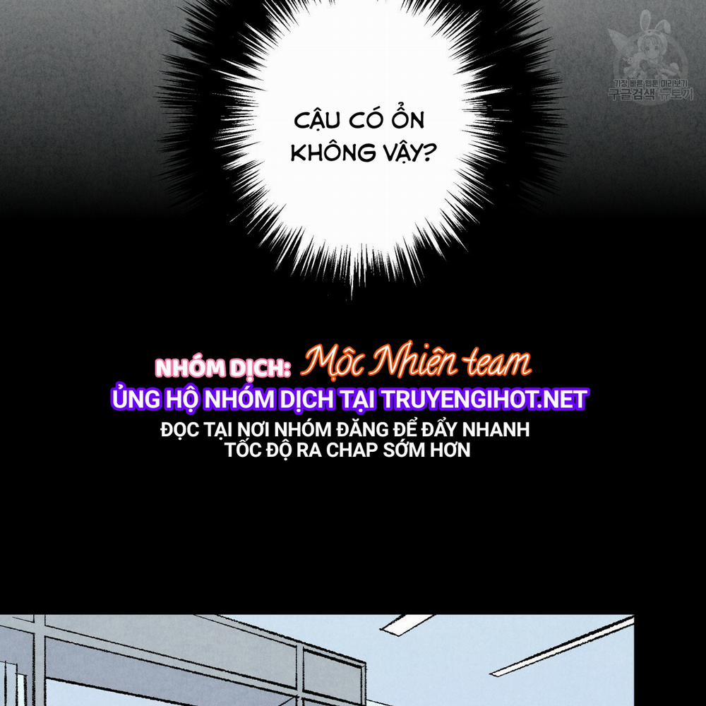 Chịch Anh Bạn Một Cách Hoàn Hảo 14.1 trang 19