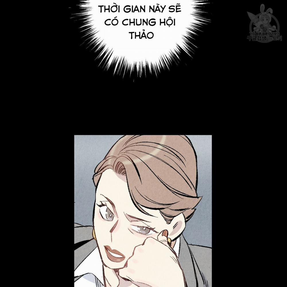 Chịch Anh Bạn Một Cách Hoàn Hảo 14.1 trang 21