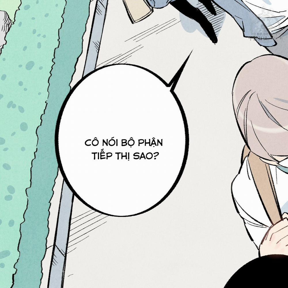 Chịch Anh Bạn Một Cách Hoàn Hảo 14.1 trang 26