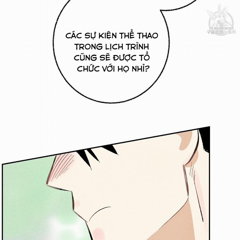 Chịch Anh Bạn Một Cách Hoàn Hảo 14.1 trang 28