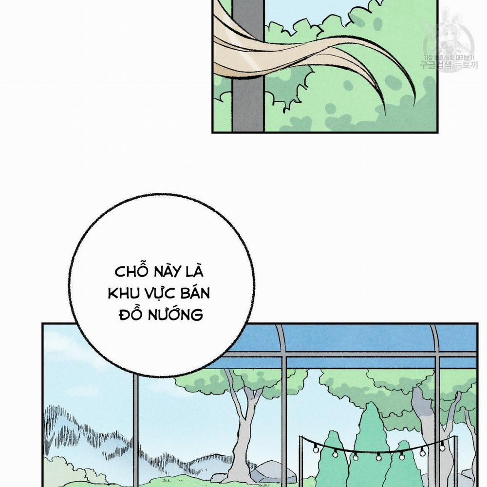 Chịch Anh Bạn Một Cách Hoàn Hảo 14.1 trang 4