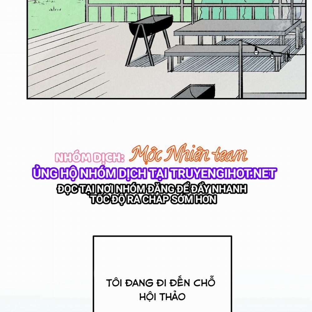 Chịch Anh Bạn Một Cách Hoàn Hảo 14.1 trang 5