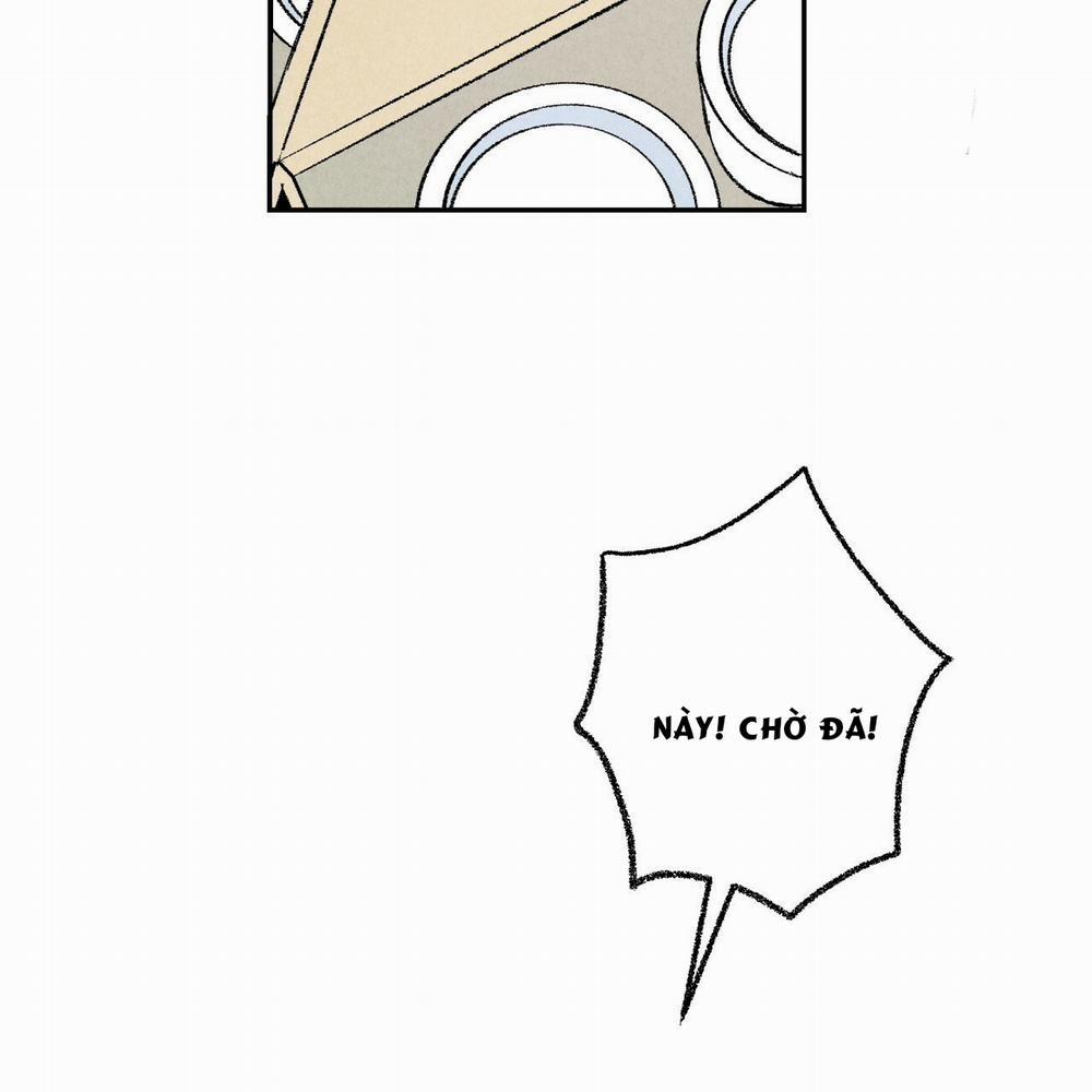 Chịch Anh Bạn Một Cách Hoàn Hảo 15.1 trang 1