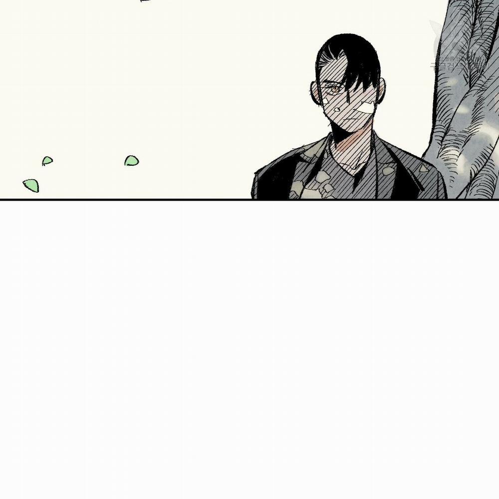 Chịch Anh Bạn Một Cách Hoàn Hảo 15.1 trang 11