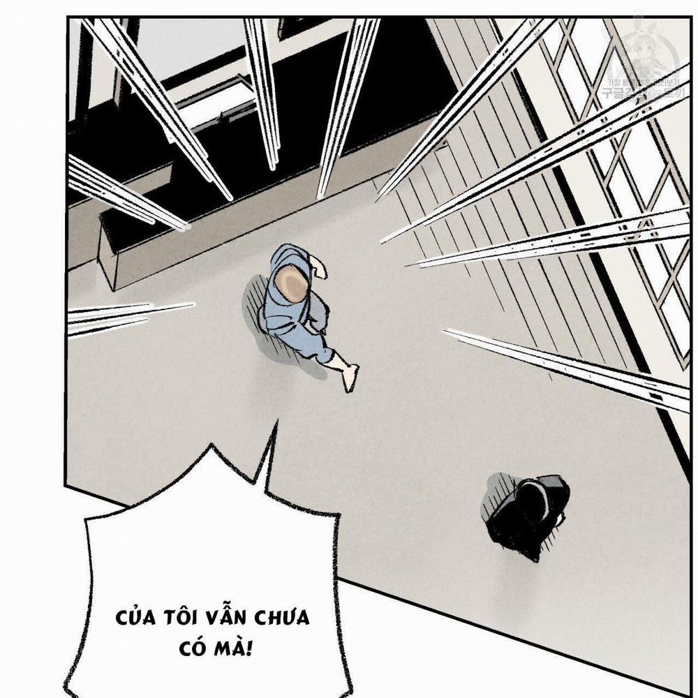 Chịch Anh Bạn Một Cách Hoàn Hảo 15.1 trang 2