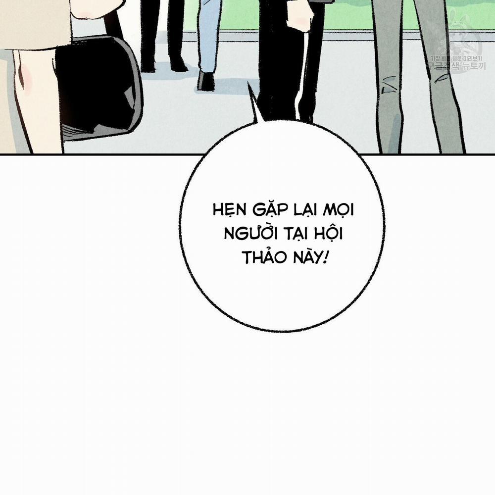 Chịch Anh Bạn Một Cách Hoàn Hảo 15.1 trang 21