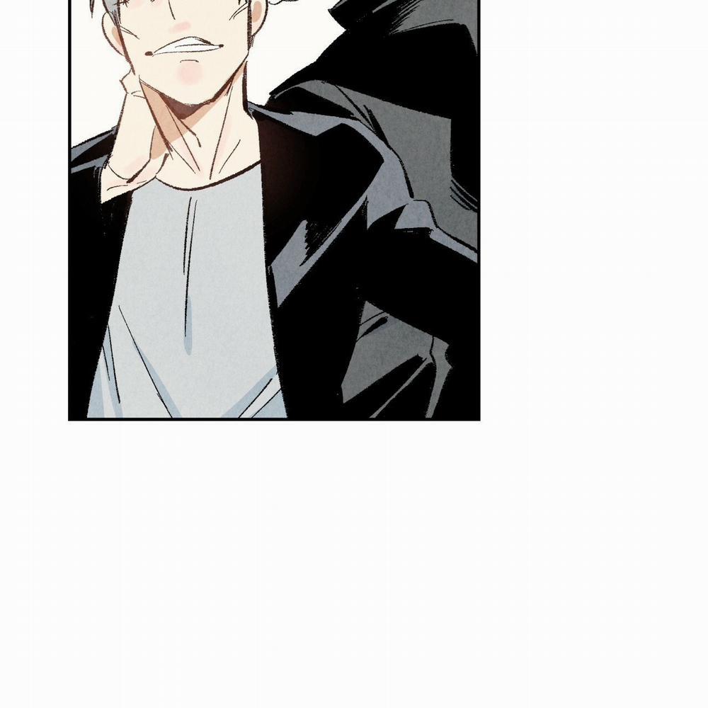 Chịch Anh Bạn Một Cách Hoàn Hảo 15.1 trang 26