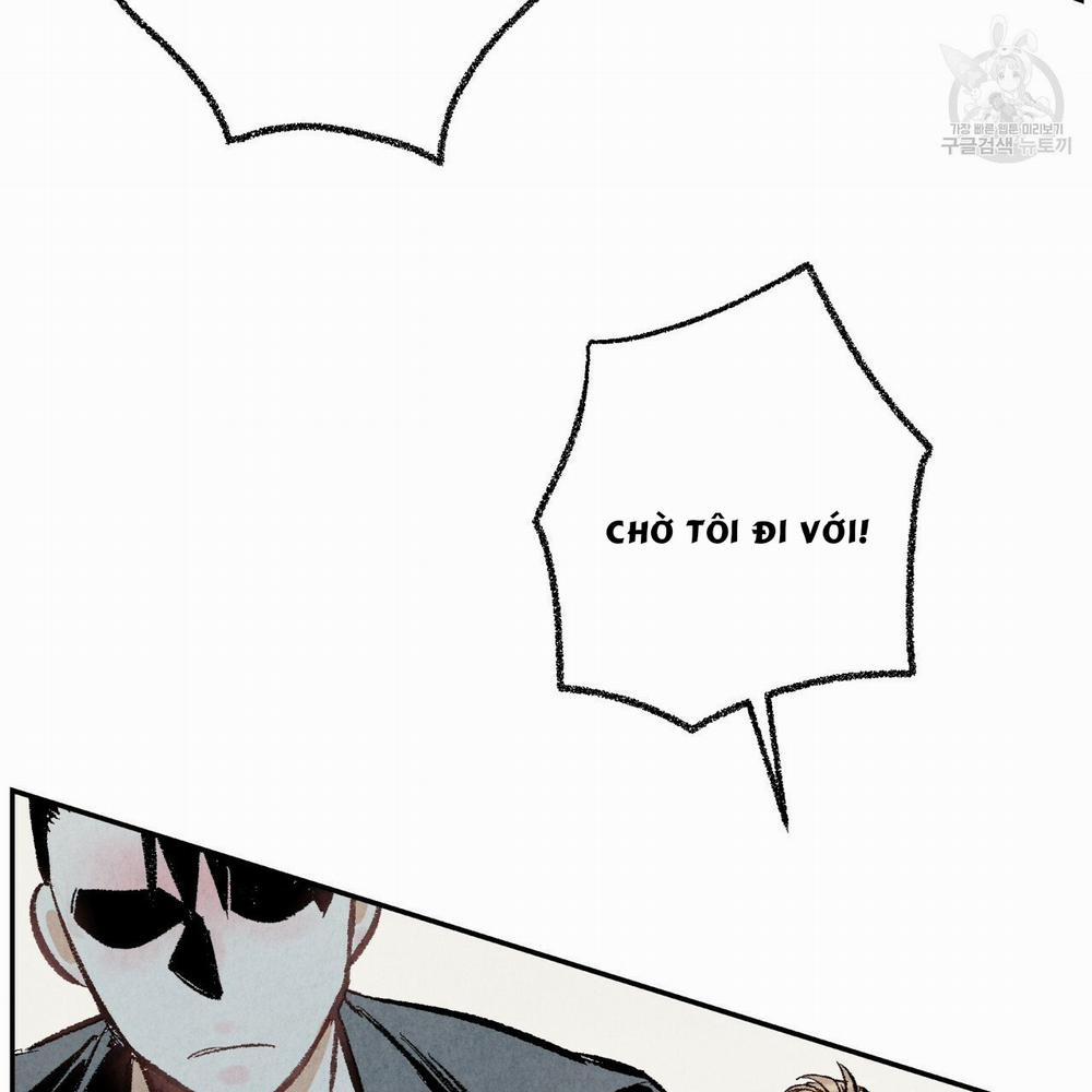 Chịch Anh Bạn Một Cách Hoàn Hảo 15.1 trang 3