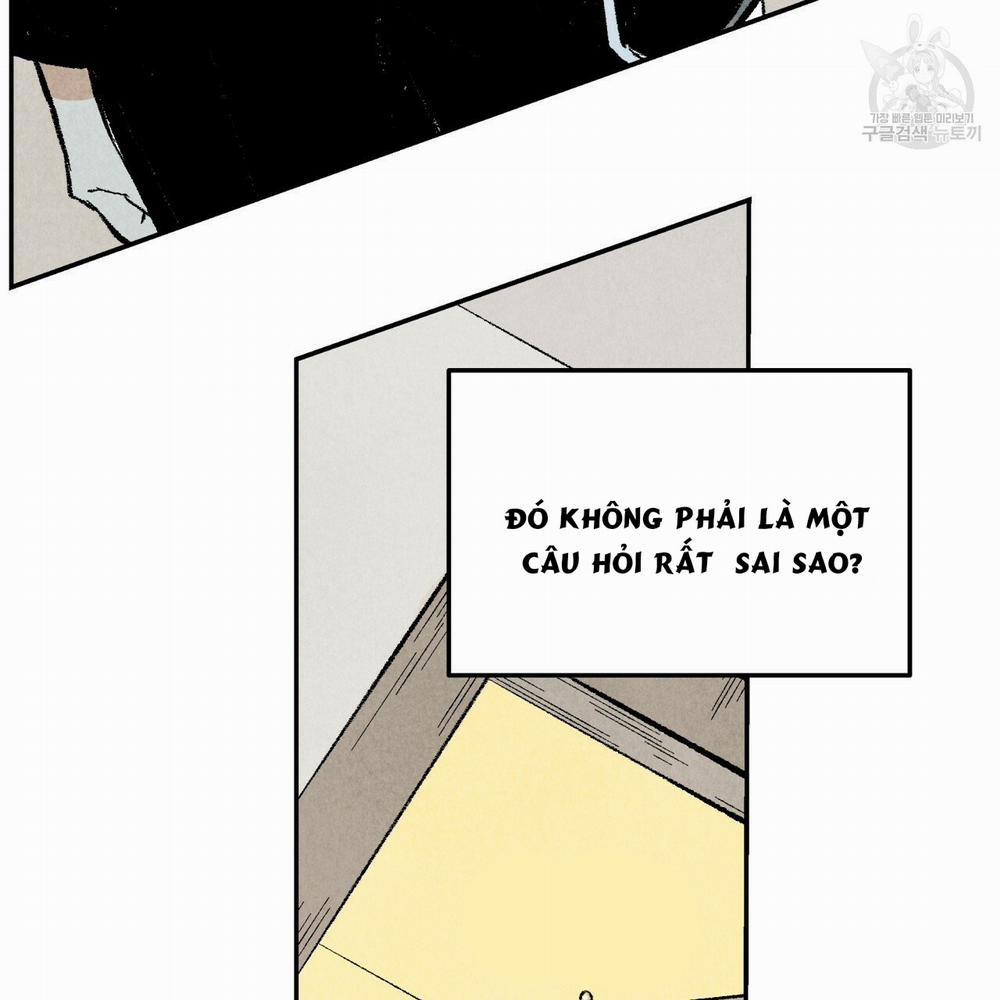 Chịch Anh Bạn Một Cách Hoàn Hảo 15.1 trang 5