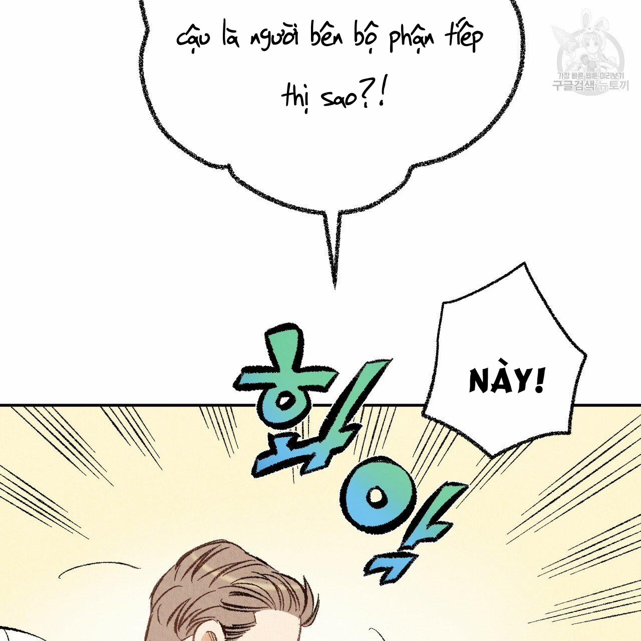 Chịch Anh Bạn Một Cách Hoàn Hảo 15.2 trang 13