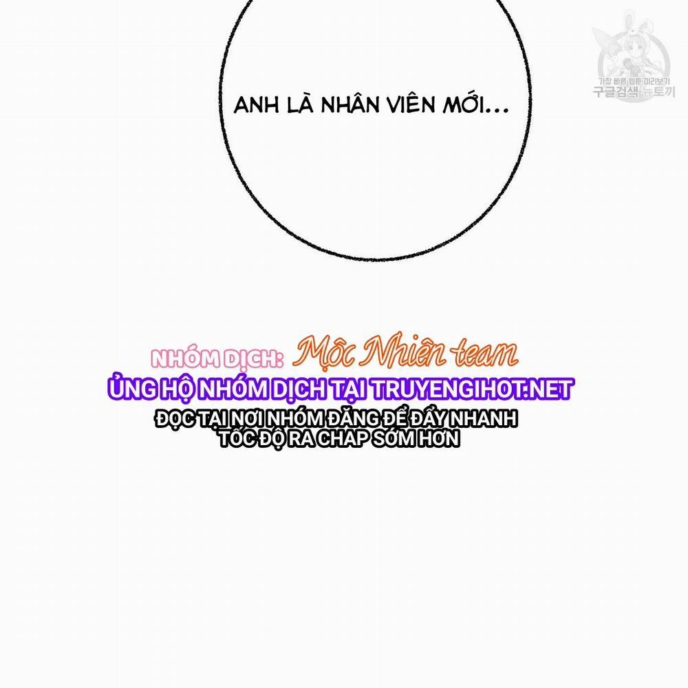 Chịch Anh Bạn Một Cách Hoàn Hảo 15.2 trang 28
