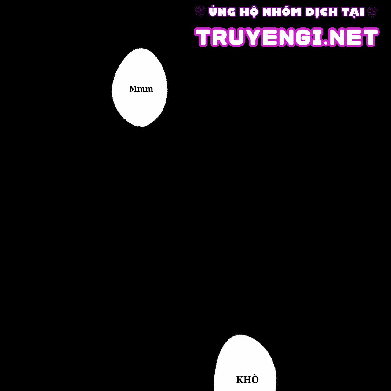 Chịch Anh Bạn Một Cách Hoàn Hảo 2.1 trang 1