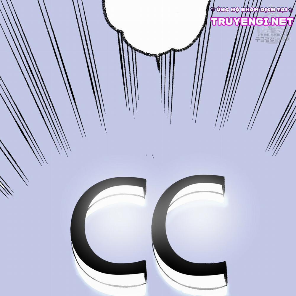 Chịch Anh Bạn Một Cách Hoàn Hảo 2.1 trang 11