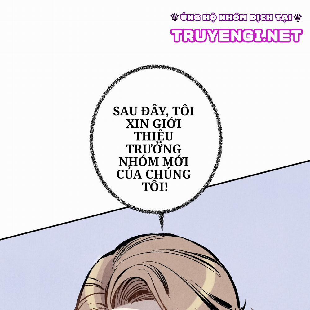 Chịch Anh Bạn Một Cách Hoàn Hảo 2.1 trang 15