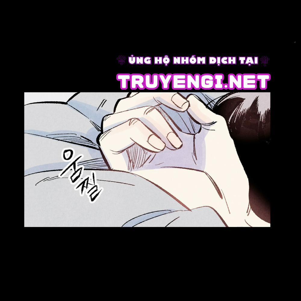 Chịch Anh Bạn Một Cách Hoàn Hảo 2.1 trang 18