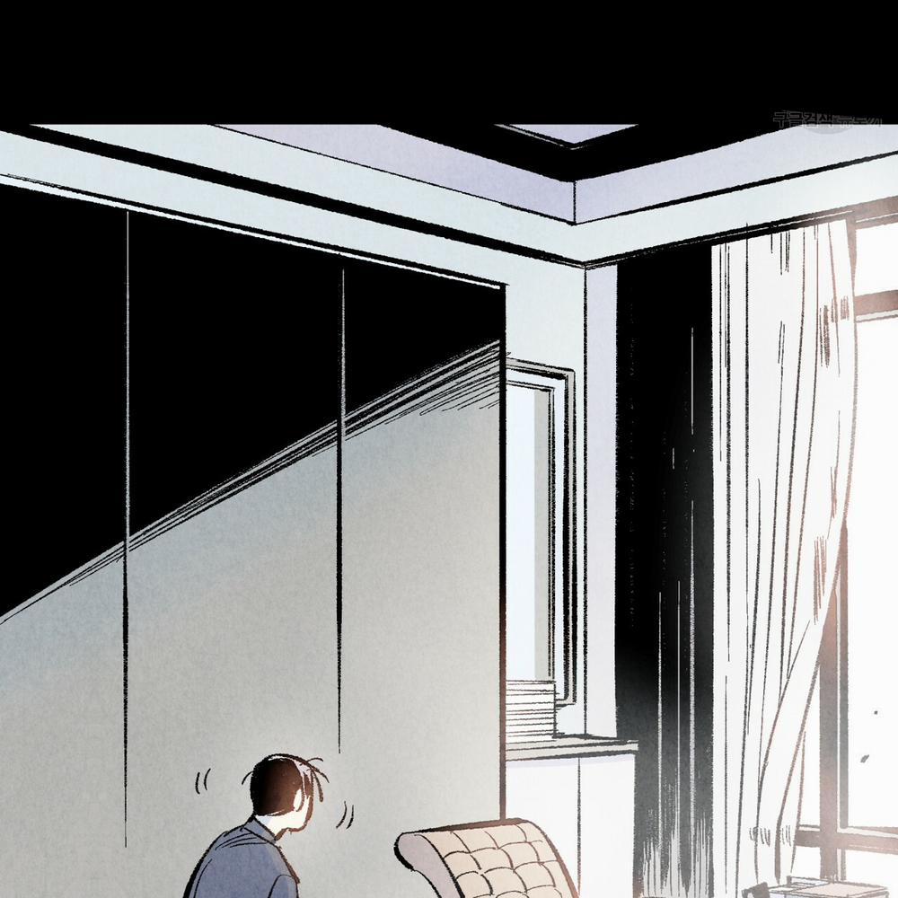 Chịch Anh Bạn Một Cách Hoàn Hảo 2.1 trang 19