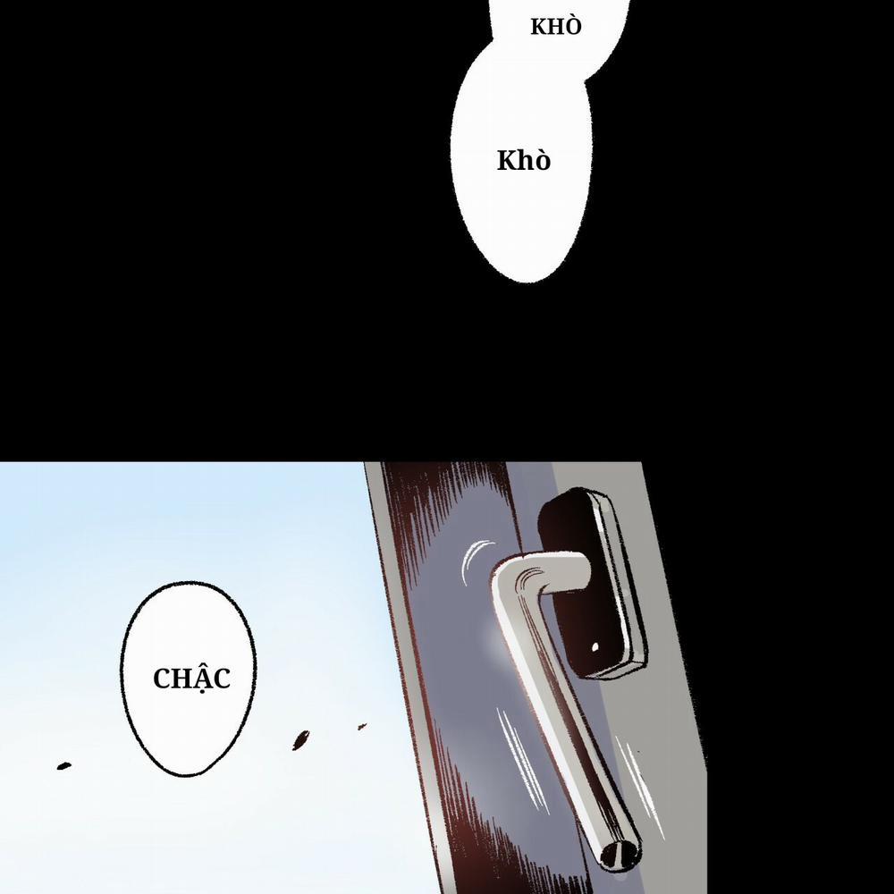 Chịch Anh Bạn Một Cách Hoàn Hảo 2.1 trang 2