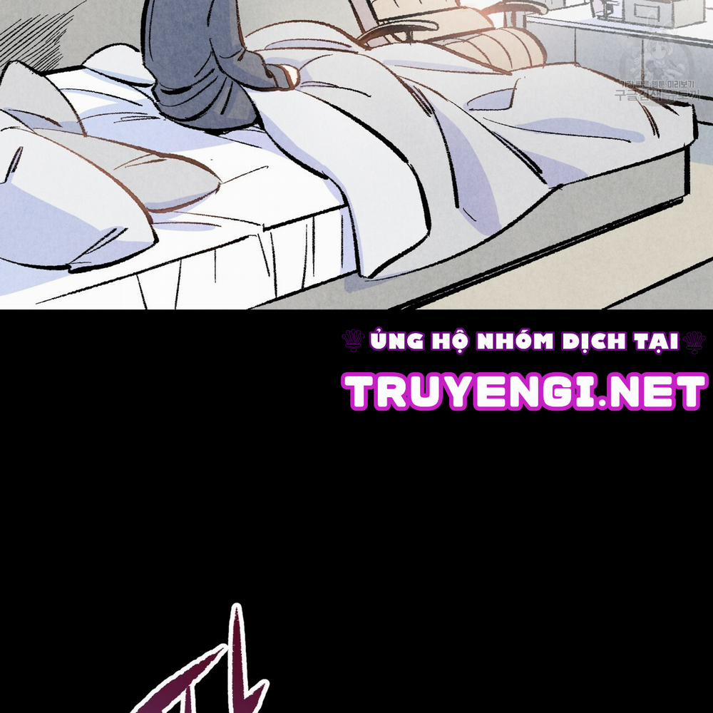 Chịch Anh Bạn Một Cách Hoàn Hảo 2.1 trang 20