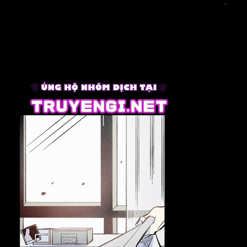 Chịch Anh Bạn Một Cách Hoàn Hảo 2.1 trang 22