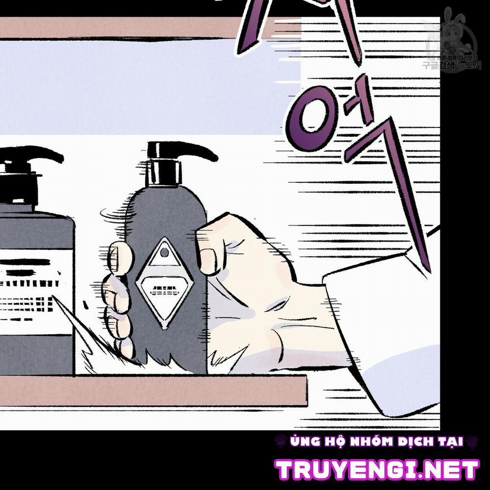 Chịch Anh Bạn Một Cách Hoàn Hảo 2.1 trang 26