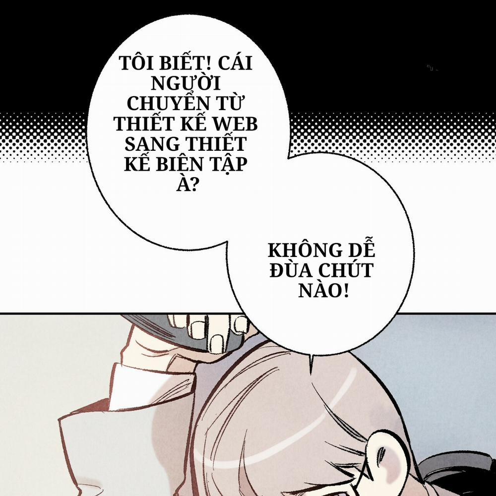 Chịch Anh Bạn Một Cách Hoàn Hảo 2.1 trang 27