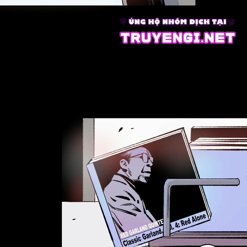 Chịch Anh Bạn Một Cách Hoàn Hảo 2.1 trang 3