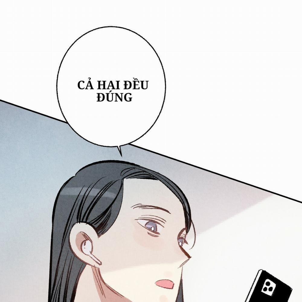 Chịch Anh Bạn Một Cách Hoàn Hảo 2.1 trang 31