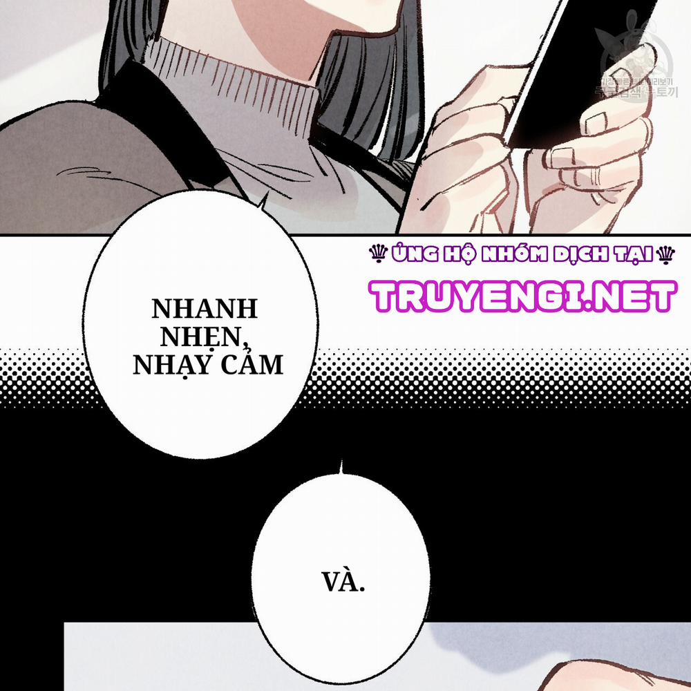 Chịch Anh Bạn Một Cách Hoàn Hảo 2.1 trang 32