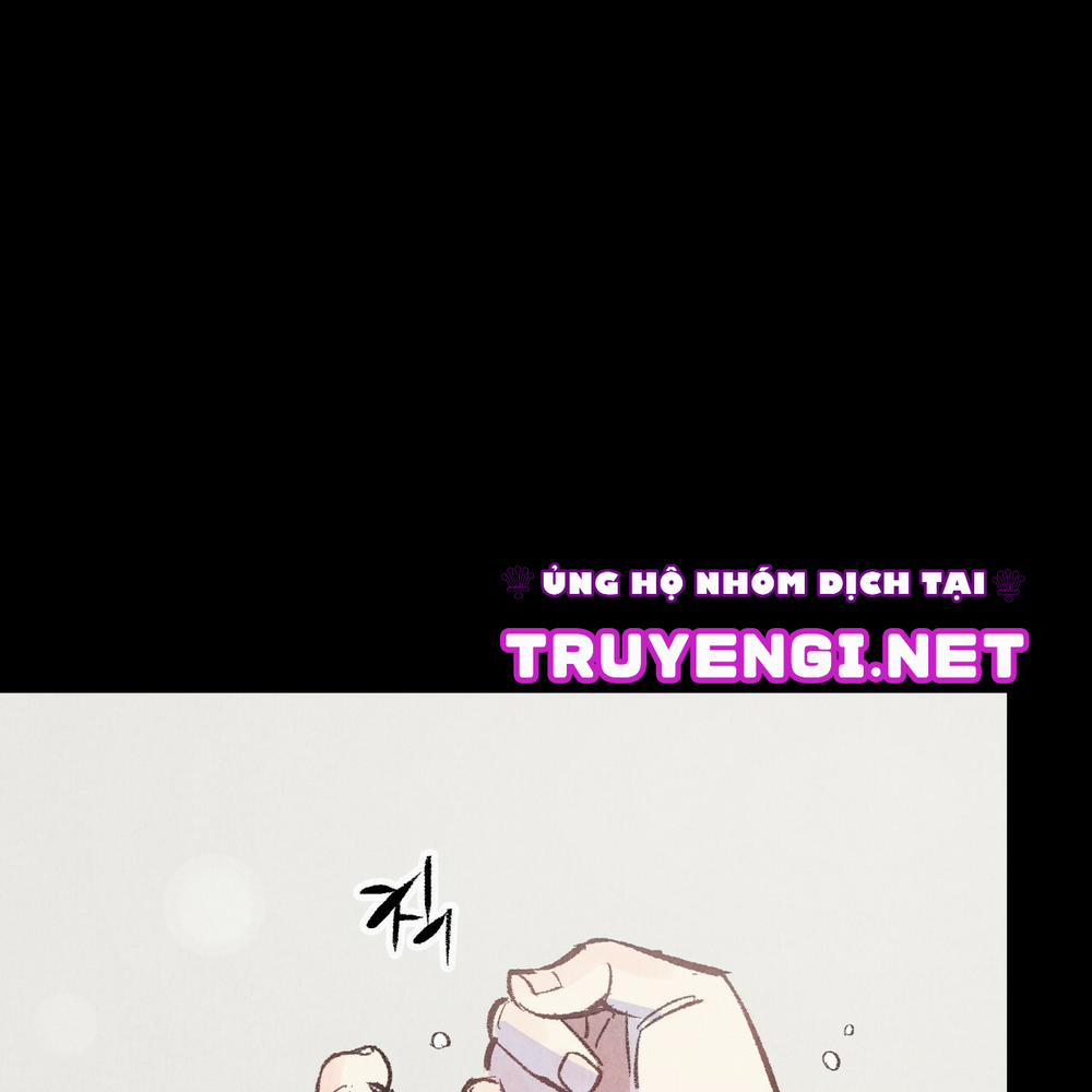 Chịch Anh Bạn Một Cách Hoàn Hảo 2.1 trang 36