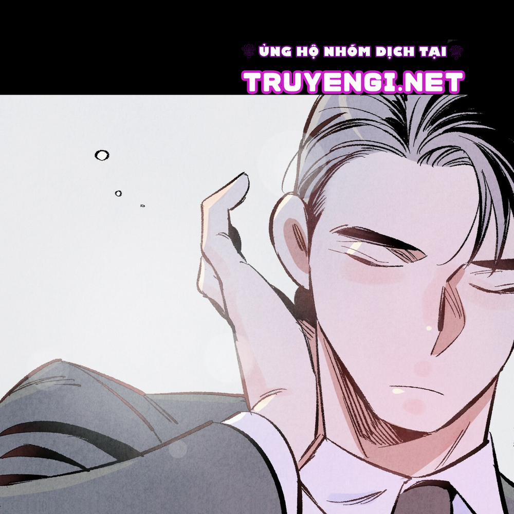 Chịch Anh Bạn Một Cách Hoàn Hảo 2.1 trang 38