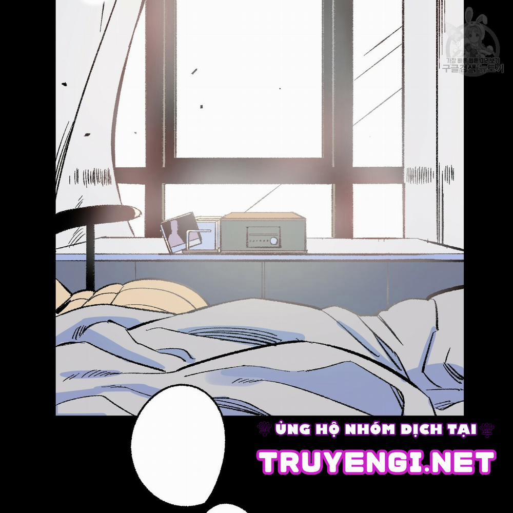 Chịch Anh Bạn Một Cách Hoàn Hảo 2.1 trang 5