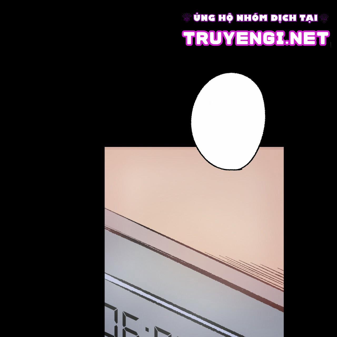 Chịch Anh Bạn Một Cách Hoàn Hảo 2.1 trang 7