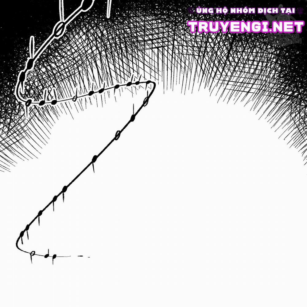 Chịch Anh Bạn Một Cách Hoàn Hảo 2.1 trang 9