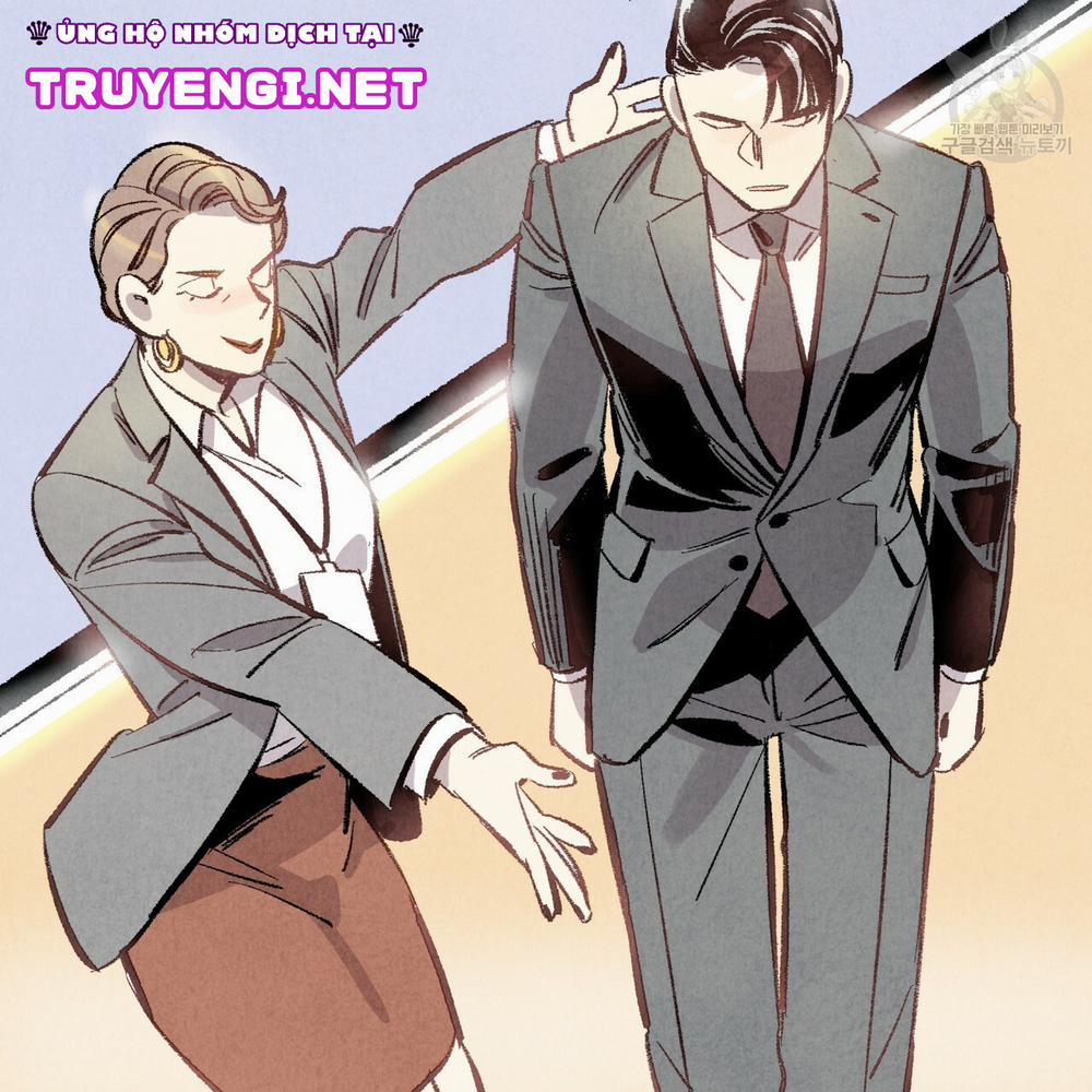 Chịch Anh Bạn Một Cách Hoàn Hảo 2.2 trang 10