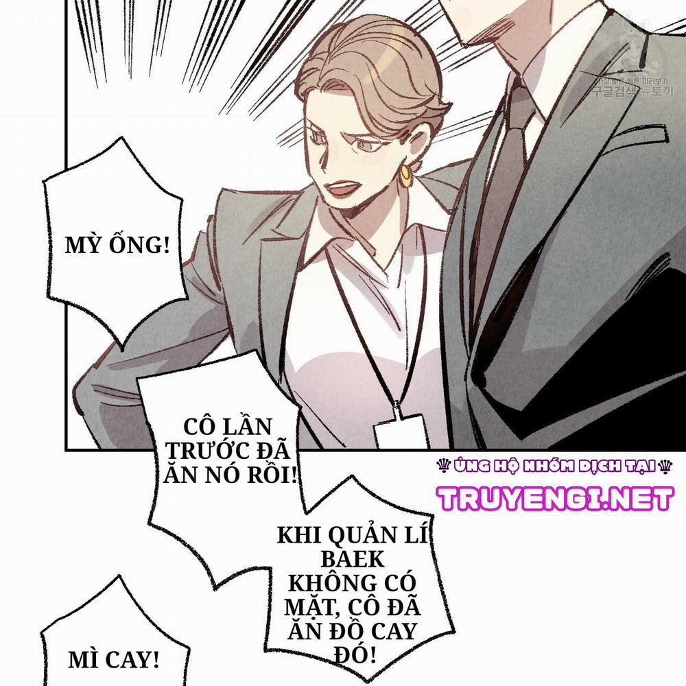 Chịch Anh Bạn Một Cách Hoàn Hảo 2.2 trang 13