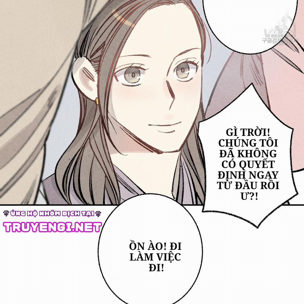 Chịch Anh Bạn Một Cách Hoàn Hảo 2.2 trang 15