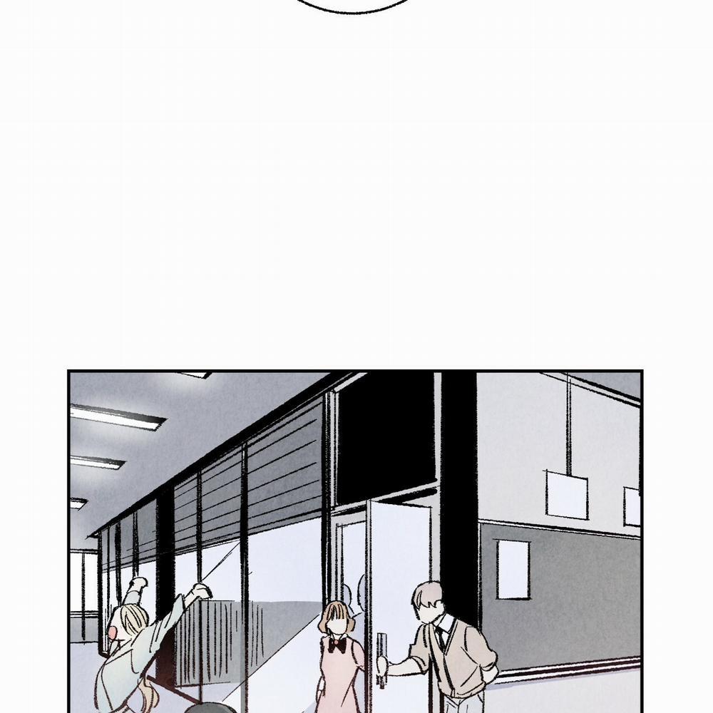 Chịch Anh Bạn Một Cách Hoàn Hảo 2.2 trang 16