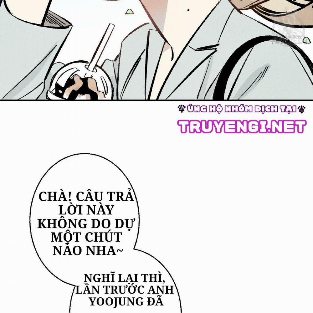 Chịch Anh Bạn Một Cách Hoàn Hảo 2.2 trang 2