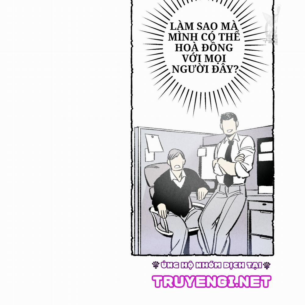 Chịch Anh Bạn Một Cách Hoàn Hảo 2.2 trang 23