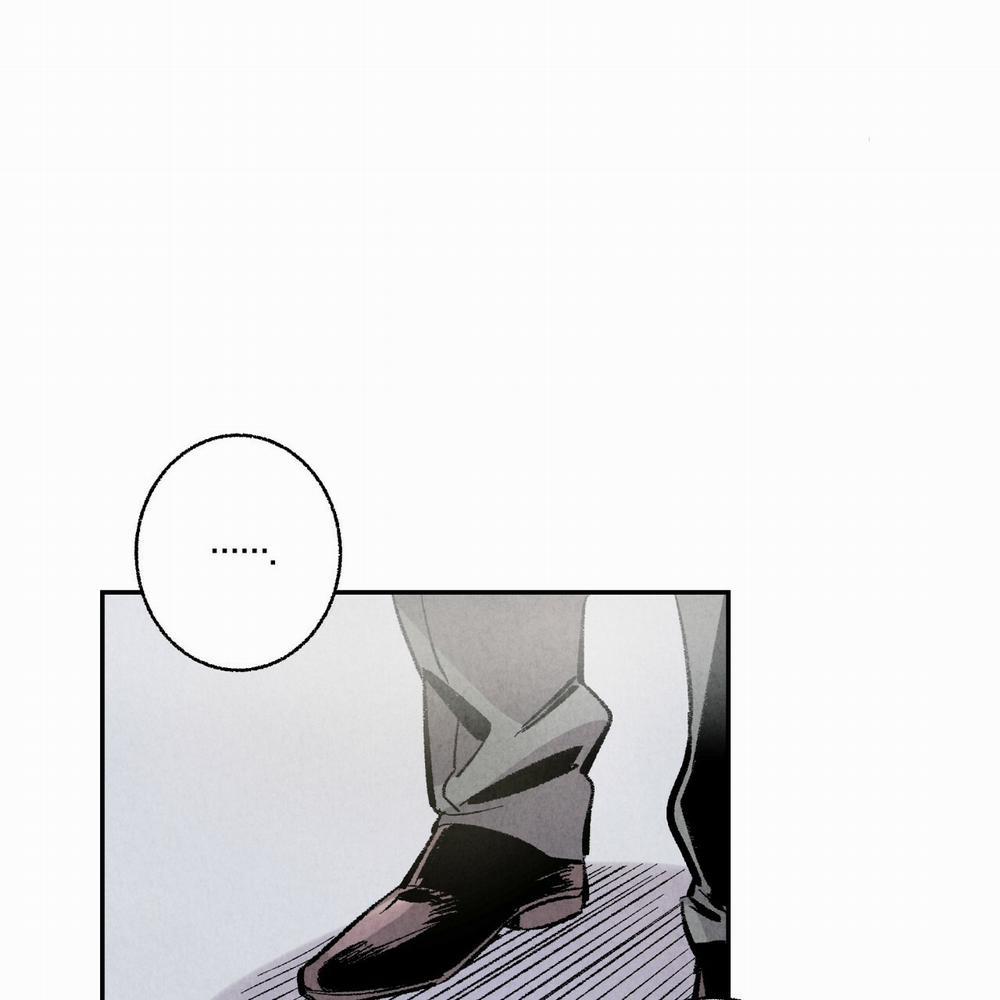 Chịch Anh Bạn Một Cách Hoàn Hảo 2.2 trang 24