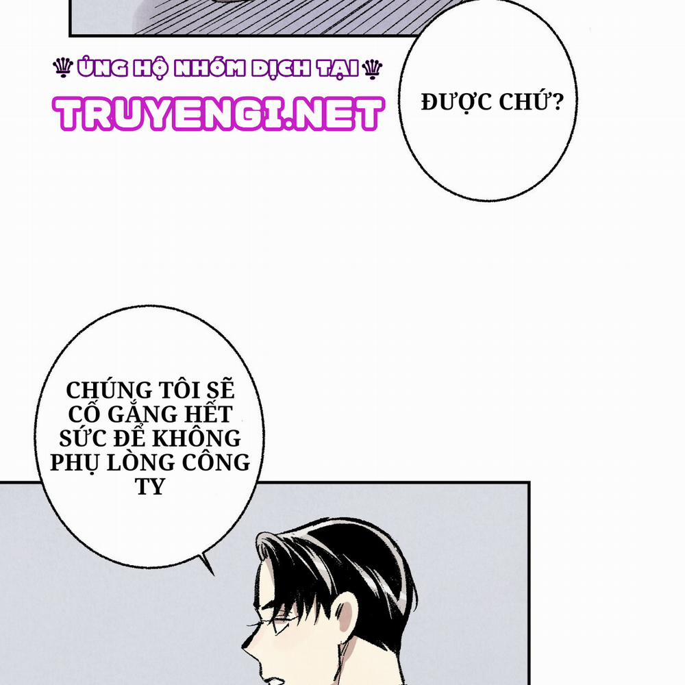 Chịch Anh Bạn Một Cách Hoàn Hảo 2.2 trang 25