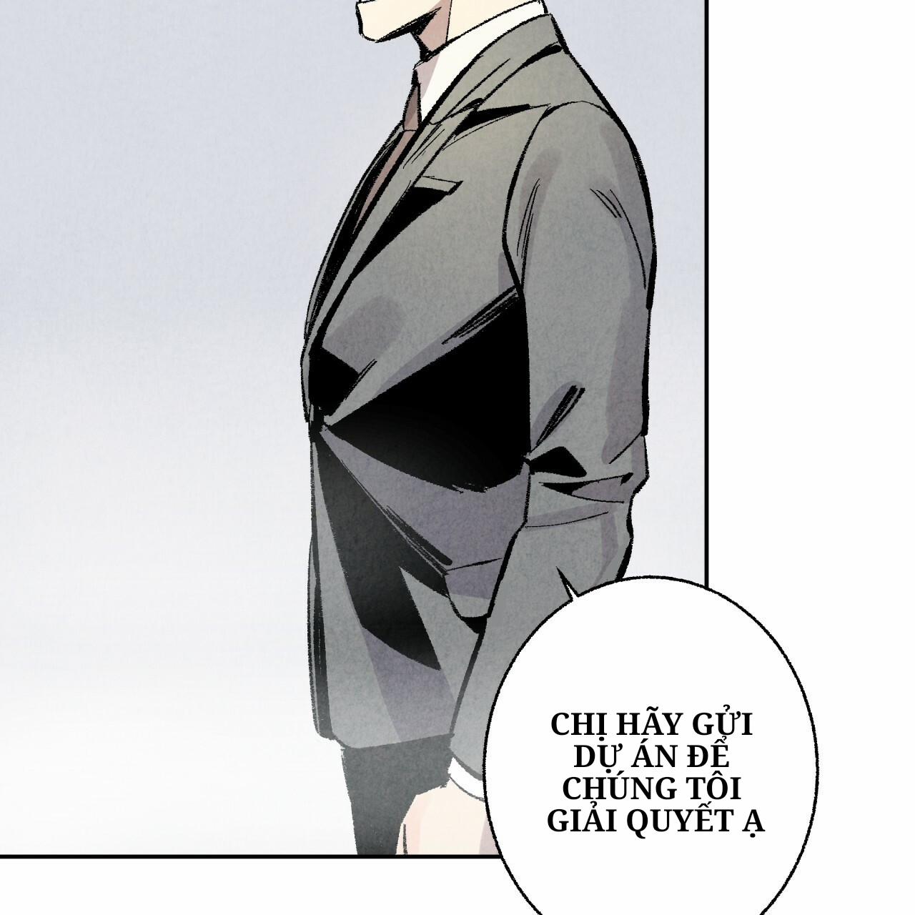 Chịch Anh Bạn Một Cách Hoàn Hảo 2.2 trang 26