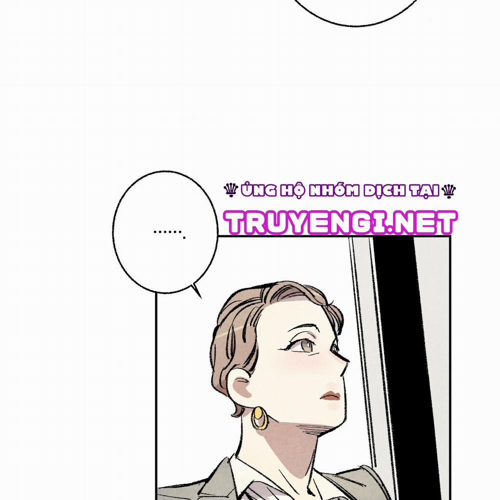 Chịch Anh Bạn Một Cách Hoàn Hảo 2.2 trang 27