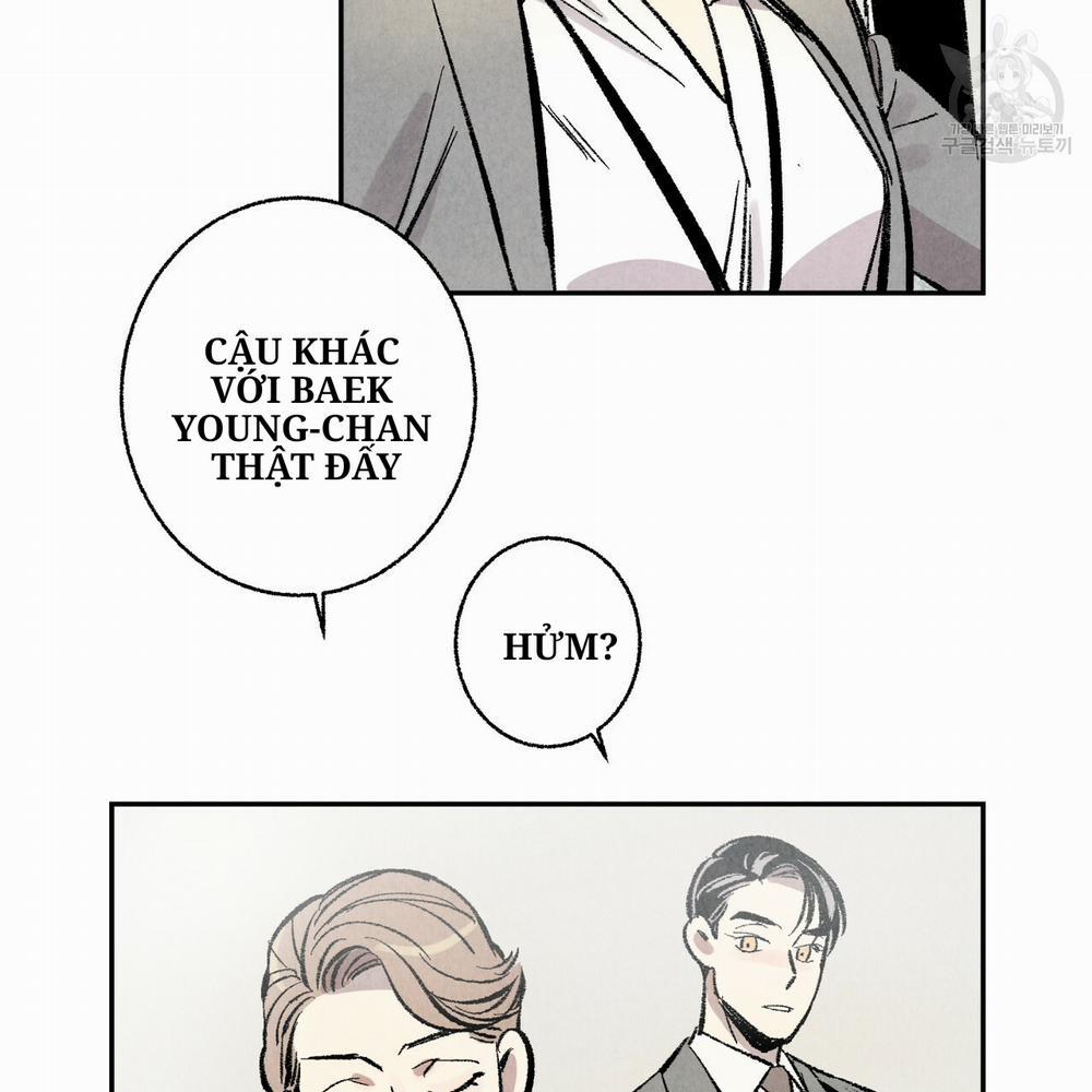 Chịch Anh Bạn Một Cách Hoàn Hảo 2.2 trang 28