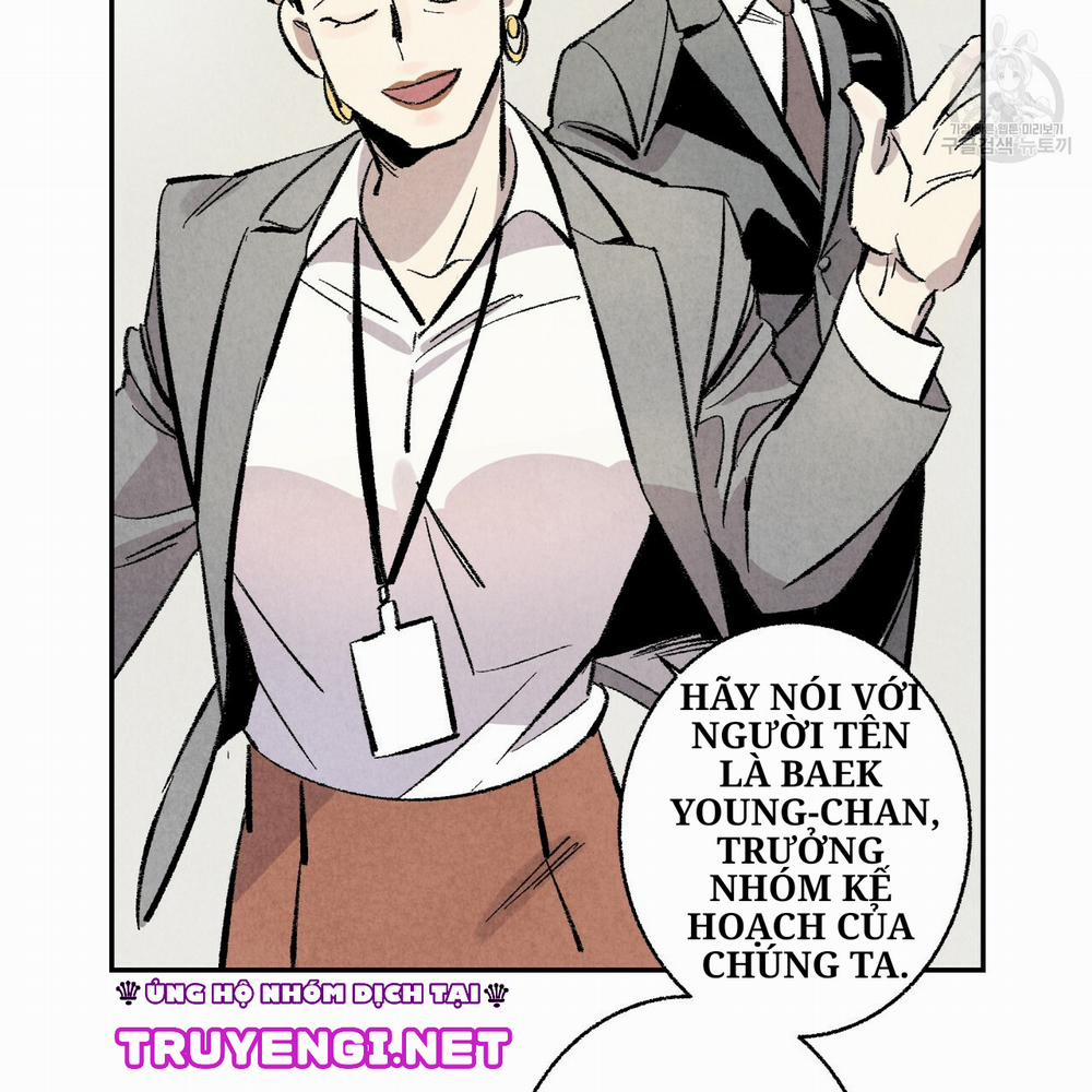 Chịch Anh Bạn Một Cách Hoàn Hảo 2.2 trang 29