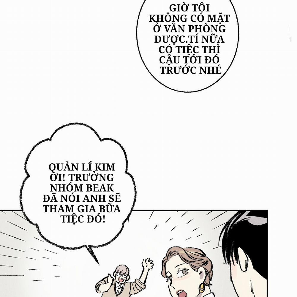 Chịch Anh Bạn Một Cách Hoàn Hảo 2.2 trang 30