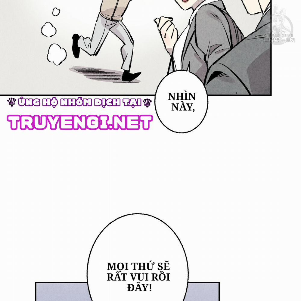 Chịch Anh Bạn Một Cách Hoàn Hảo 2.2 trang 31