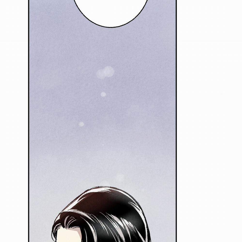 Chịch Anh Bạn Một Cách Hoàn Hảo 2.2 trang 32