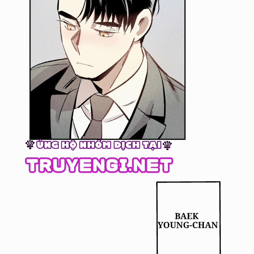 Chịch Anh Bạn Một Cách Hoàn Hảo 2.2 trang 33