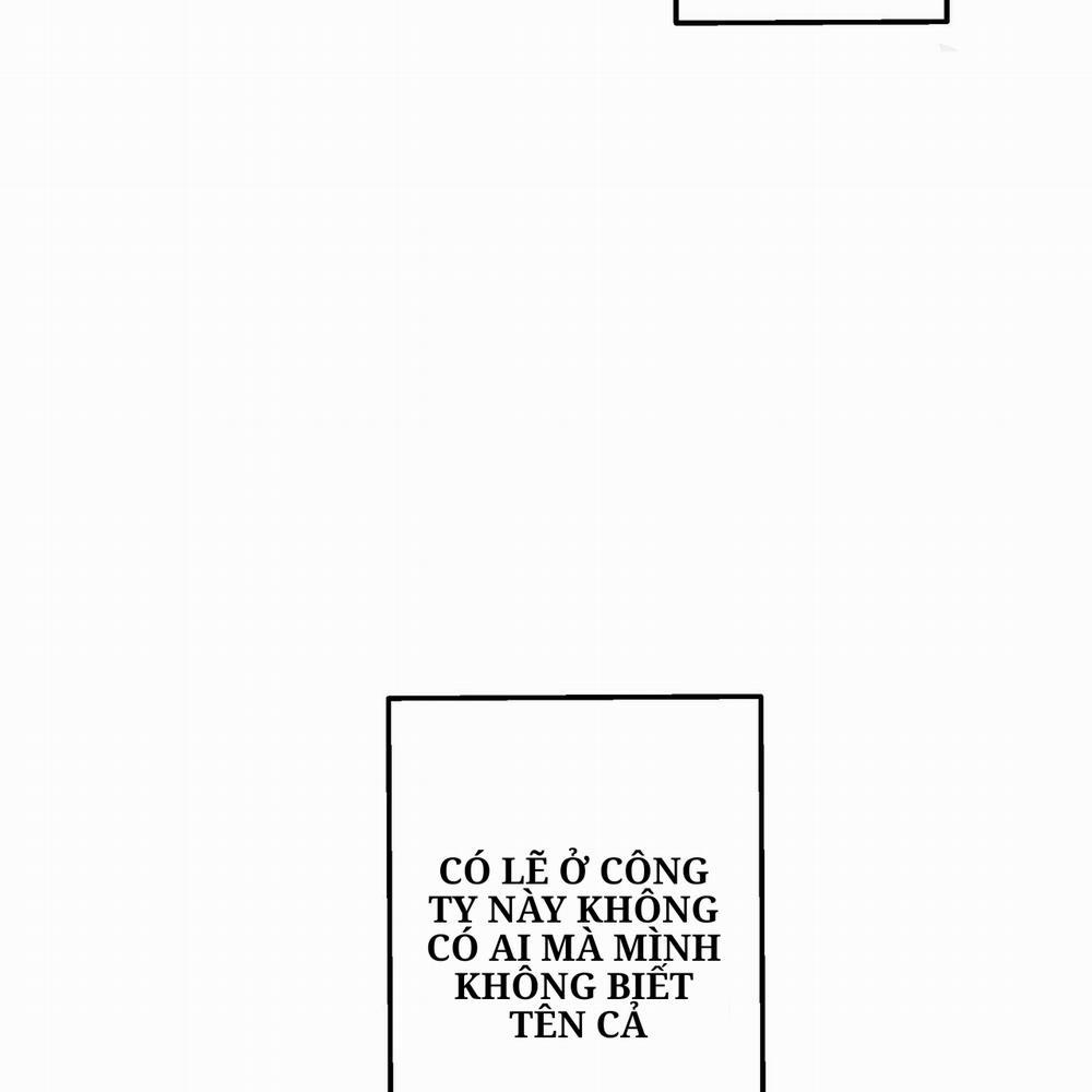 Chịch Anh Bạn Một Cách Hoàn Hảo 2.2 trang 34